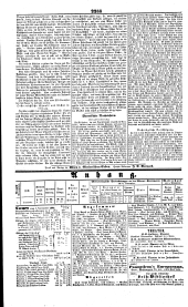 Wiener Zeitung 18421106 Seite: 4