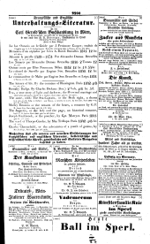 Wiener Zeitung 18421106 Seite: 6