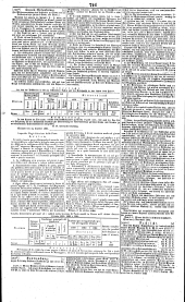 Wiener Zeitung 18421106 Seite: 8