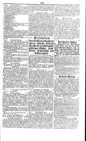 Wiener Zeitung 18421106 Seite: 9