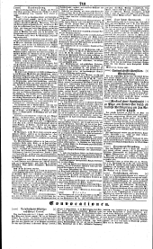 Wiener Zeitung 18421106 Seite: 10