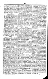 Wiener Zeitung 18421106 Seite: 11