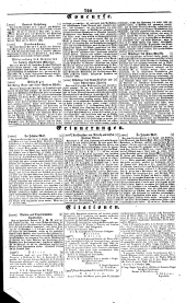 Wiener Zeitung 18421106 Seite: 12