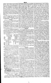 Wiener Zeitung 18421107 Seite: 2