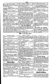 Wiener Zeitung 18421107 Seite: 12