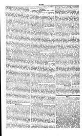 Wiener Zeitung 18421108 Seite: 2