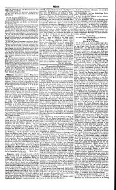 Wiener Zeitung 18421108 Seite: 3