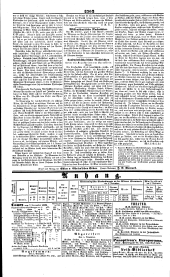 Wiener Zeitung 18421108 Seite: 4