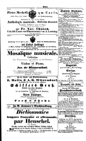 Wiener Zeitung 18421108 Seite: 6