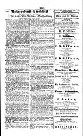 Wiener Zeitung 18421108 Seite: 7