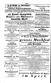 Wiener Zeitung 18421108 Seite: 8