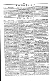 Wiener Zeitung 18421108 Seite: 10