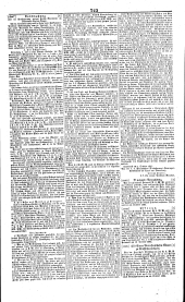 Wiener Zeitung 18421108 Seite: 11