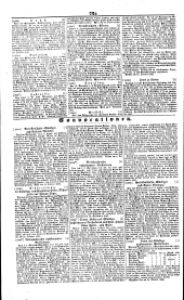 Wiener Zeitung 18421108 Seite: 12