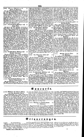 Wiener Zeitung 18421108 Seite: 13