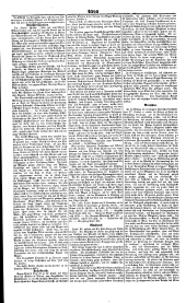 Wiener Zeitung 18421109 Seite: 2