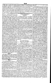 Wiener Zeitung 18421109 Seite: 3