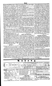 Wiener Zeitung 18421109 Seite: 4