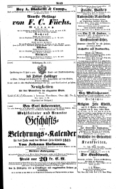 Wiener Zeitung 18421109 Seite: 6