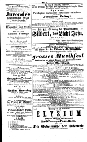 Wiener Zeitung 18421109 Seite: 8