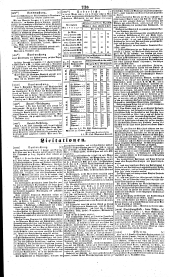 Wiener Zeitung 18421109 Seite: 10