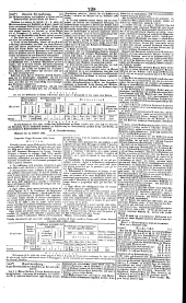 Wiener Zeitung 18421109 Seite: 11