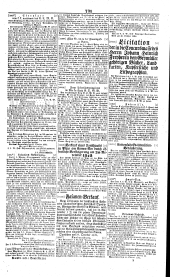 Wiener Zeitung 18421109 Seite: 13