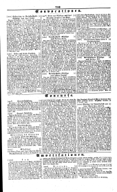 Wiener Zeitung 18421109 Seite: 14