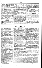 Wiener Zeitung 18421109 Seite: 15