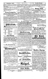 Wiener Zeitung 18421109 Seite: 18