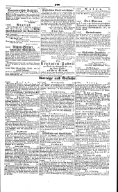 Wiener Zeitung 18421109 Seite: 19