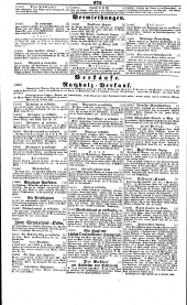 Wiener Zeitung 18421109 Seite: 20