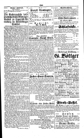 Wiener Zeitung 18421109 Seite: 23