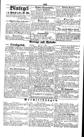 Wiener Zeitung 18421109 Seite: 24