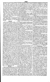 Wiener Zeitung 18421110 Seite: 2