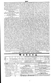 Wiener Zeitung 18421110 Seite: 4