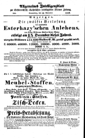 Wiener Zeitung 18421110 Seite: 17