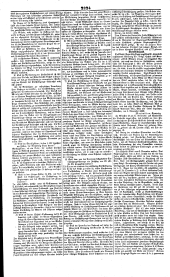 Wiener Zeitung 18421111 Seite: 2