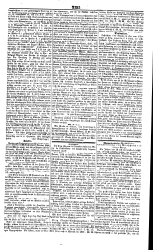 Wiener Zeitung 18421111 Seite: 3