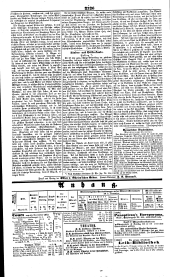 Wiener Zeitung 18421111 Seite: 4