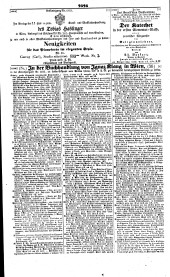 Wiener Zeitung 18421111 Seite: 6