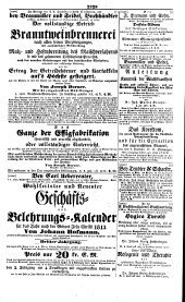 Wiener Zeitung 18421111 Seite: 7