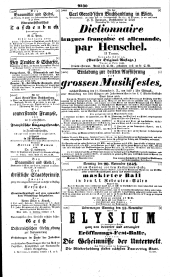 Wiener Zeitung 18421111 Seite: 8