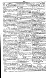 Wiener Zeitung 18421111 Seite: 10