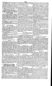 Wiener Zeitung 18421111 Seite: 11