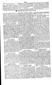 Wiener Zeitung 18421111 Seite: 12