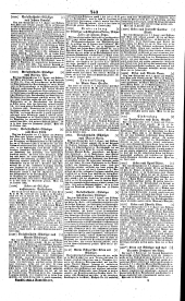 Wiener Zeitung 18421111 Seite: 13