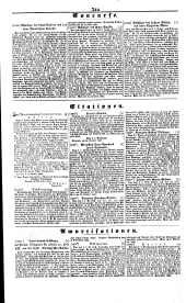 Wiener Zeitung 18421111 Seite: 14