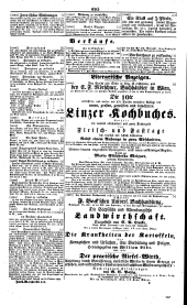 Wiener Zeitung 18421111 Seite: 15