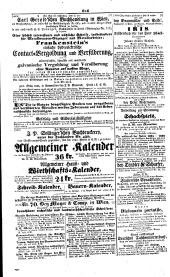 Wiener Zeitung 18421111 Seite: 16